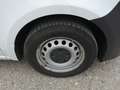 Mercedes-Benz Vito 116 CDI Mixto K *Automatik* AHK 2,5t*Navi* Blanco - thumbnail 8