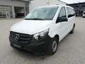 Mercedes-Benz Vito 116 CDI Mixto K *Automatik* AHK 2,5t*Navi* Blanco - thumbnail 2