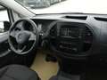 Mercedes-Benz Vito 116 CDI Mixto K *Automatik* AHK 2,5t*Navi* Blanco - thumbnail 11