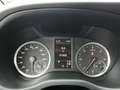 Mercedes-Benz Vito 116 CDI Mixto K *Automatik* AHK 2,5t*Navi* Blanco - thumbnail 19