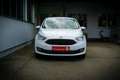 Ford C-Max C-MAX Trend 2,0 TDCi S/S Powershift Aut. Weiß - thumbnail 8