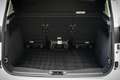 Ford C-Max C-MAX Trend 2,0 TDCi S/S Powershift Aut. Weiß - thumbnail 13