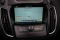 Ford C-Max C-MAX Trend 2,0 TDCi S/S Powershift Aut. Weiß - thumbnail 31