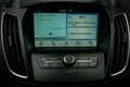 Ford C-Max C-MAX Trend 2,0 TDCi S/S Powershift Aut. Weiß - thumbnail 33