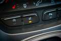 Ford C-Max C-MAX Trend 2,0 TDCi S/S Powershift Aut. Weiß - thumbnail 38