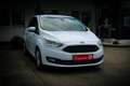 Ford C-Max C-MAX Trend 2,0 TDCi S/S Powershift Aut. Weiß - thumbnail 9