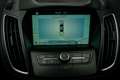 Ford C-Max C-MAX Trend 2,0 TDCi S/S Powershift Aut. Weiß - thumbnail 32