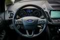 Ford C-Max C-MAX Trend 2,0 TDCi S/S Powershift Aut. Weiß - thumbnail 22