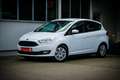 Ford C-Max C-MAX Trend 2,0 TDCi S/S Powershift Aut. Weiß - thumbnail 3