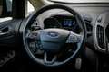 Ford C-Max C-MAX Trend 2,0 TDCi S/S Powershift Aut. Weiß - thumbnail 21