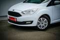 Ford C-Max C-MAX Trend 2,0 TDCi S/S Powershift Aut. Weiß - thumbnail 6