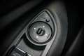 Ford C-Max C-MAX Trend 2,0 TDCi S/S Powershift Aut. Weiß - thumbnail 30