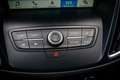 Ford C-Max C-MAX Trend 2,0 TDCi S/S Powershift Aut. Weiß - thumbnail 35