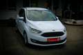 Ford C-Max C-MAX Trend 2,0 TDCi S/S Powershift Aut. Weiß - thumbnail 10