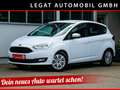 Ford C-Max C-MAX Trend 2,0 TDCi S/S Powershift Aut. Weiß - thumbnail 1
