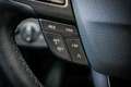 Ford C-Max C-MAX Trend 2,0 TDCi S/S Powershift Aut. Weiß - thumbnail 24