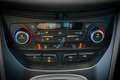 Ford C-Max C-MAX Trend 2,0 TDCi S/S Powershift Aut. Weiß - thumbnail 36
