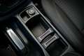Ford C-Max C-MAX Trend 2,0 TDCi S/S Powershift Aut. Weiß - thumbnail 42