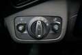 Ford C-Max C-MAX Trend 2,0 TDCi S/S Powershift Aut. Weiß - thumbnail 28