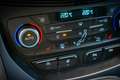 Ford C-Max C-MAX Trend 2,0 TDCi S/S Powershift Aut. Weiß - thumbnail 37