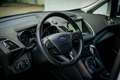 Ford C-Max C-MAX Trend 2,0 TDCi S/S Powershift Aut. Weiß - thumbnail 14