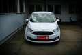Ford C-Max C-MAX Trend 2,0 TDCi S/S Powershift Aut. Weiß - thumbnail 7
