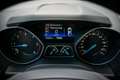 Ford C-Max C-MAX Trend 2,0 TDCi S/S Powershift Aut. Weiß - thumbnail 26