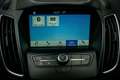 Ford C-Max C-MAX Trend 2,0 TDCi S/S Powershift Aut. Weiß - thumbnail 34