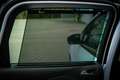Ford C-Max C-MAX Trend 2,0 TDCi S/S Powershift Aut. Weiß - thumbnail 19