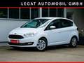 Ford C-Max C-MAX Trend 2,0 TDCi S/S Powershift Aut. Weiß - thumbnail 2
