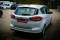 Ford C-Max C-MAX Trend 2,0 TDCi S/S Powershift Aut. Weiß - thumbnail 12