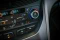 Ford C-Max C-MAX Trend 2,0 TDCi S/S Powershift Aut. Weiß - thumbnail 39