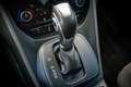 Ford C-Max C-MAX Trend 2,0 TDCi S/S Powershift Aut. Weiß - thumbnail 40