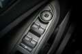 Ford C-Max C-MAX Trend 2,0 TDCi S/S Powershift Aut. Weiß - thumbnail 29