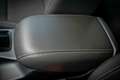 Ford C-Max C-MAX Trend 2,0 TDCi S/S Powershift Aut. Weiß - thumbnail 43