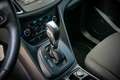 Ford C-Max C-MAX Trend 2,0 TDCi S/S Powershift Aut. Weiß - thumbnail 16