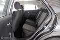 Kia Stonic 1.0 T-GDi 120PK ComfortPlusLine Navigator trekhaak Grijs - thumbnail 11