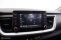Kia Stonic 1.0 T-GDi 120PK ComfortPlusLine Navigator trekhaak Grijs - thumbnail 8
