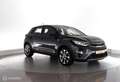 Kia Stonic 1.0 T-GDi 120PK ComfortPlusLine Navigator trekhaak Grijs - thumbnail 2