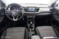 Kia Stonic 1.0 T-GDi 120PK ComfortPlusLine Navigator trekhaak Grijs - thumbnail 7
