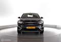 Kia Stonic 1.0 T-GDi 120PK ComfortPlusLine Navigator trekhaak Grijs - thumbnail 15