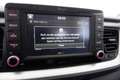 Kia Stonic 1.0 T-GDi 120PK ComfortPlusLine Navigator trekhaak Grijs - thumbnail 17