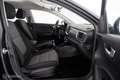 Kia Stonic 1.0 T-GDi 120PK ComfortPlusLine Navigator trekhaak Grijs - thumbnail 6