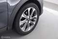 Kia Stonic 1.0 T-GDi 120PK ComfortPlusLine Navigator trekhaak Grijs - thumbnail 14