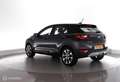 Kia Stonic 1.0 T-GDi 120PK ComfortPlusLine Navigator trekhaak Grijs - thumbnail 4