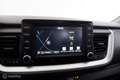 Kia Stonic 1.0 T-GDi 120PK ComfortPlusLine Navigator trekhaak Grijs - thumbnail 9