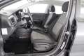 Kia Stonic 1.0 T-GDi 120PK ComfortPlusLine Navigator trekhaak Grijs - thumbnail 5