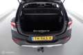 Kia Stonic 1.0 T-GDi 120PK ComfortPlusLine Navigator trekhaak Grijs - thumbnail 13