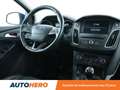 Ford Focus 1.0 EcoBoost Titanium Bleu - thumbnail 13