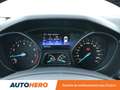 Ford Focus 1.0 EcoBoost Titanium Bleu - thumbnail 19